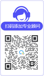 焦作律师在线咨询