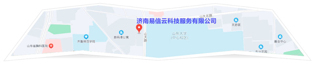 焦作律师在线咨询